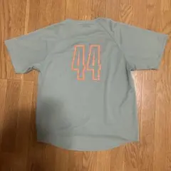 ballaholic tシャツ 44 ryoのサムネイル
