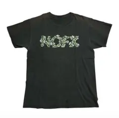 2026年最新】Nofx ロンtの人気アイテム - メルカリ