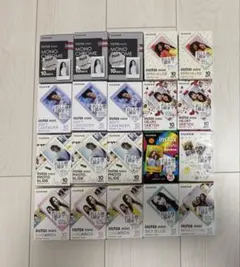 注目！新品、未開封 PLUMフィギュア 諏訪姫、玄蕃サラ、女神涼など33体