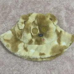 USJ ユニバーサルスタジオジャパン ミニオン ティム ファーハット