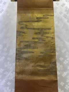 Item thumbnail for item d662b4d0-304f-4a37-828b-3bf711a42072