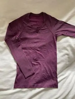 Item thumbnail for item 250518a1-e246-4e0c-8da9-042509e428c3