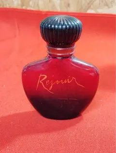 カネボウ　トワニー レジュウィール 桜華　オードパルファム　EDP 45mlのサムネイル