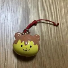 2026年最新】ポテくまくんの人気アイテム - メルカリ