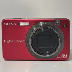 2025年最新】SONY DSC-W170の人気アイテム - メルカリ