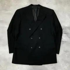 2025年最新】VINTAGE メンズ テーラードジャケットの人気アイテム