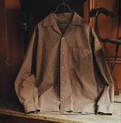 『美品』WILD LIFE TAILOR