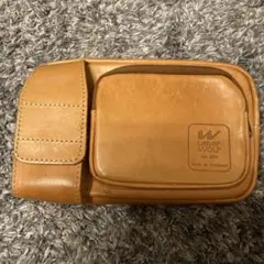 2025年最新】leder wolf バッグの人気アイテム - メルカリ