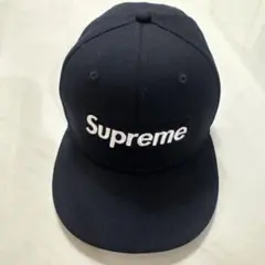 2026年最新】supreme new era 7 3/8の人気アイテム - メルカリ