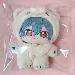 ライカ いつぬい Amazon.co.jp: あんスタ いつぬい ライカ BCQO : ホーム＆キッチン