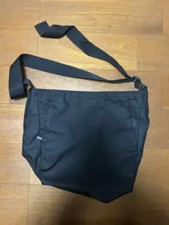 g'morning ripstop nylon sacoche サコッシュ g'morning ripstop nylon sacoche サコッシュ新品 【公式通販】