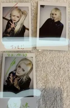 2025年最新】azavana 詩結の人気アイテム - メルカリ