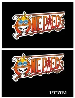 白ひげ&エース&マルコ　ワンピース　海賊旗アクリルスタンド ONE PIECE】海賊旗アクリルスタンド 白ひげ＆エース＆マルコ