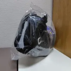 イクイノックス ぬいぐるみ