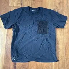 Item thumbnail for item 051eb422-d56f-4a31-aac3-4f15b759b0f3