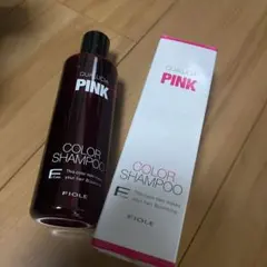 Item thumbnail for item 51f6721c-c781-454a-a534-ca7e79d694ab