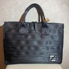 Item thumbnail for item 3aa03c18-4ef3-44f5-a54d-4e144445d685