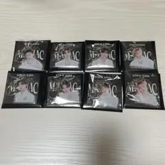 Stray Kids スキズ アクリルフォトーホルダー コンプセット