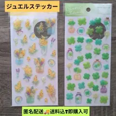 Item thumbnail for item b2d9a93d-7388-493b-83da-835c93f57565