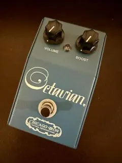 2026年最新】Chicago Iron Octavianの人気アイテム - メルカリ