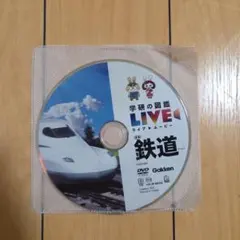 Item thumbnail for item 7d496c74-30e3-4f3c-8116-f0a0513991f2