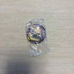 Item thumbnail for item 65e2a448-6c8f-4774-be46-4dd83f75422f