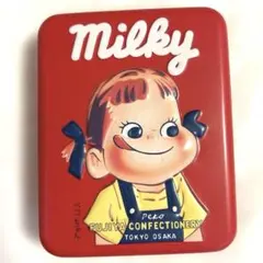 不二家 キャラクターグッズ