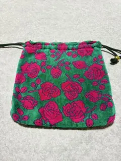 Item thumbnail for item d1a63e66-8d80-4b1a-94cb-6a6637e7433d