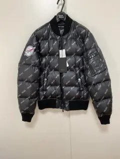 24karats GOLD GENESIS LEATHER JACKET L - メルカリ
