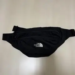 THE NORTH FACEウエストポーチ