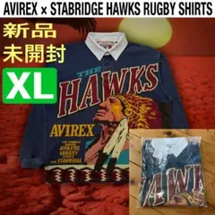 2026年最新】The apartment avirexの人気アイテム - メルカリ
