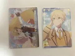 すとぷり るぅと ヴァイスシュヴァルツ