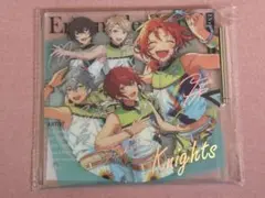 あんスタ Knights 特典 アクリルパネル