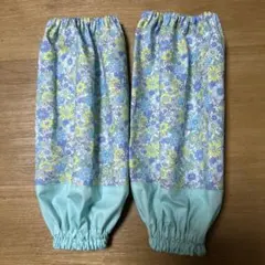 ポポちゃん様 リクエスト 4点 まとめ商品