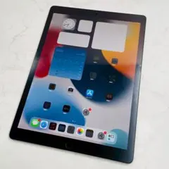 Item thumbnail for item f2ac1e35-418e-4935-bc79-405cab0c3117