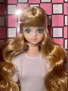 Item thumbnail for item 45c3f219-89c2-4633-a137-c7b97c83305c