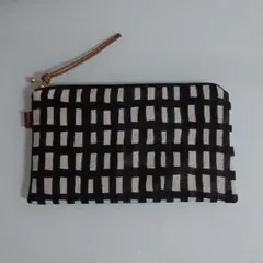 こんこん様 リクエスト 3点 まとめ商品