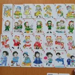 2026年最新】りぼん付録 昭和の人気アイテム - メルカリ