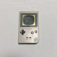 Item thumbnail for item 1ae4337c-9d41-4bdd-ab25-c0fba6db0baa