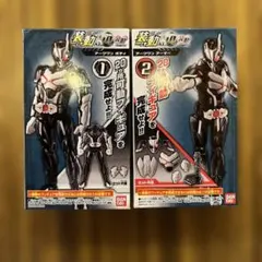 S.H.Figuarts 仮面ライダーアークワン 2025年最新】BANDAI 仮面ライダーの人気アイテム - メルカリ