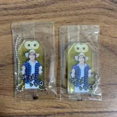 Item thumbnail for item 662c4dd7-614c-481d-81ea-7410fc8b9049