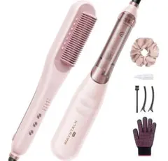 Item thumbnail for item a869bb5e-9064-48d4-9125-6d750c15a2e9