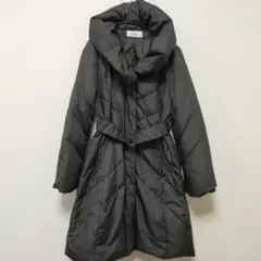 2025年最新】元町ゼラール コートの人気アイテム - メルカリ