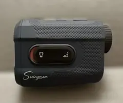 Item thumbnail for item 3a07125d-1208-4e14-9909-a6a7aeb78633