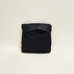 ボストンバッグ 折りたたみ 45L 旅行 スポーツ