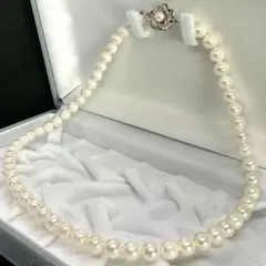 はやみま様 リクエスト 3点まとめ商品