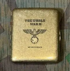 2026年最新】ドイツ 錫の人気アイテム - メルカリ