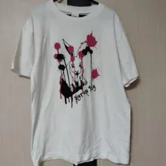 syrup16g ロンT 30th限定 Lサイズ | Mercari
