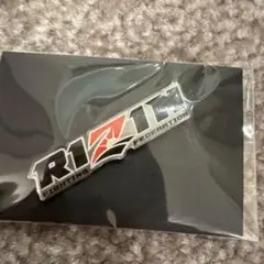 Item thumbnail for item ab59ab6a-c130-4818-b107-420c84355862