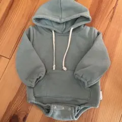 ロンパース　韓国服